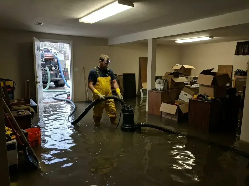 basement-burst-pipe-flooding-a-001 — frequently asked questions, 24-Hour Water Damage Restoration Services in Highgrove, CA